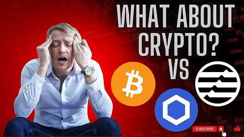 Bitcoin BTC VS Chainlink crypto VS Aptos crypto 🔥 Bitcoin price 🔥 Chainlink price 🔥 Aptos coin news