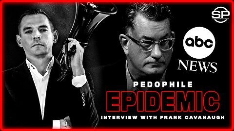 Pedophile ABC Reporter Tried To Debunk Pizzagate: Downplayed Evidence Of Global Pedophile Network