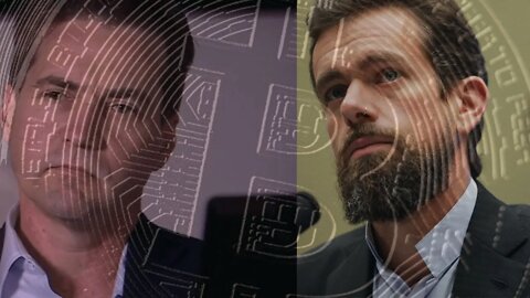 Jack Dorsey starts a bitcoin legal defence fund to protect BTC developers from weaponized litigation