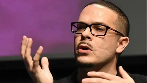 Shaun King Just Got Booted from Instagram for Bad Math
