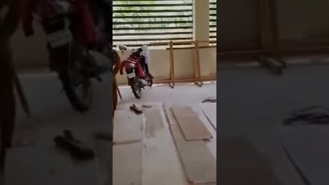 Using marine plywood for shutter/typhoon/hurricane philippines