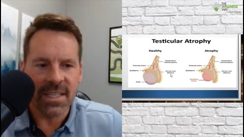 What does the Mayo Clinic say anout oral corticosteroids?