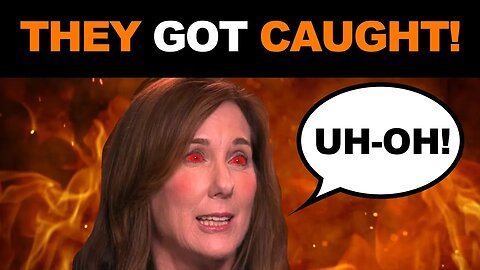 Star Wars Fans ATTACKED by Media. Shill GETS CAUGHT Protecting Kathleen Kennedy @ Lucasfilm