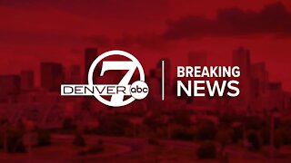 Denver7 News 6 PM | Monday, September 28