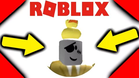 5 YouTubers Who STOPPED PLAYING ROBLOX! (DanTDM, Guava Juice & More)