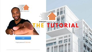 How to use Propstream for Real Estate Investing | Wholesale Real Estate #propstreamtutorial #S2 #uS