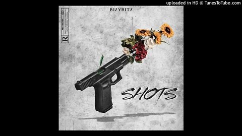 ''Shots''-wurld x Lojay x omah lay x Sarz Type Beat [ Afrobeat Instrumental ]
