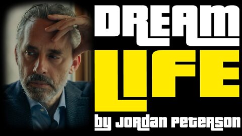 PLAN A LIFE YOU WOULD LIKE TO HAVE! - Jordan Peterson Motivation