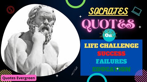 Quotes On Life Challenge Success Failure Education