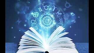 KNOW Thyself Astrology Readings