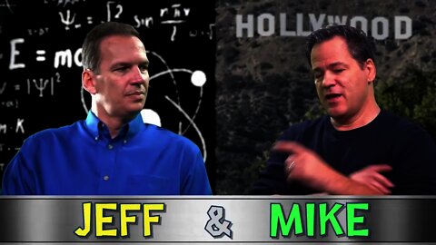 JEFF & MIKE - 002