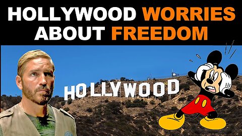Sound of Freedom Review - A Hollywood Game Changer