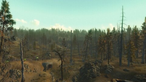 Fallout 3 Walkthrough (Modded) Part 106