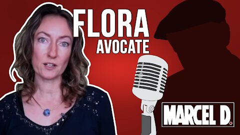 Témoignage | Flora, Avocate