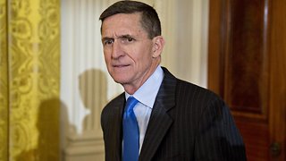 Special Counsel Recommends Little To No Jail Time For Michael Flynn