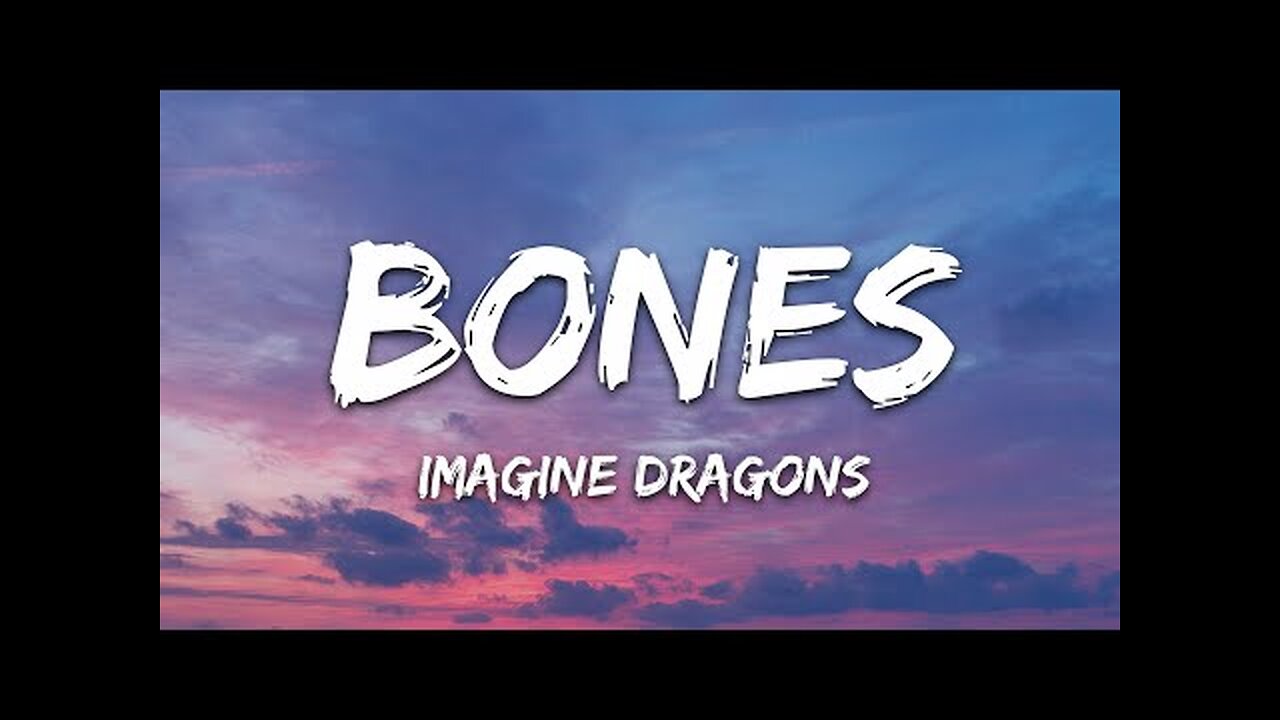 Wallpaper (fits well in any screen) | Imagine dragons evolve, Imagine  dragons, Wallpaper