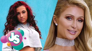 How To Get Danielle Bregoli & Paris HIlton Famous For Doing Nothing! | JS