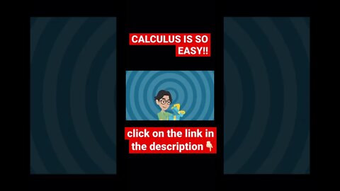 Join the AP calculus online bootcamp now for guaranteed results #apcalculus #apcalc #apcalcab
