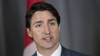 Canada Announces $1 Billion In Reproductive Health Funding Worldwide