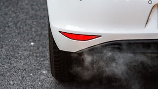 Carmakers Push For Emissions Compromise Between Trump Admin., States