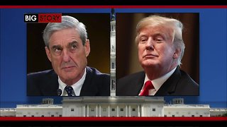 Michigan lawmakers react to Mueller investigation findings