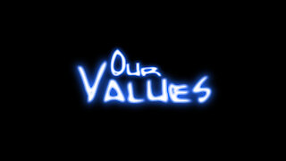 Our Values Part 2: Family (2/17/19)