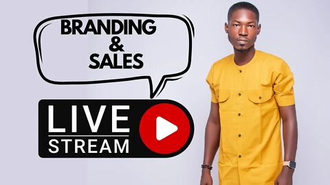 Q & A Branding and sales for fashion designers