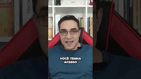 Estude com facilidade e garanta sucesso nas provas! #encceja #encceja2023 #conquisteseussonhos