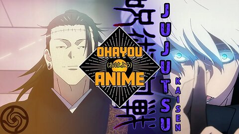 Ohayou Anime. Jujutsu Kaisen S2 Ep8&9 DISCUSSION (SPOILERS) + Dimming, Dorohedoro, and Studio Ghibli