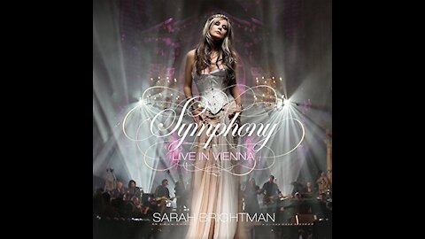 Sarah Brightman - Fleurs Du Mal - Live in Viena 2008