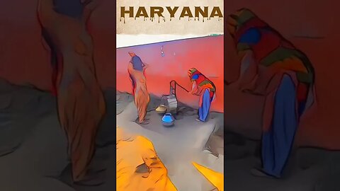 Haryana Trand// Tranding song//Tranding haryana #haryana #youtubeshorts #shortvideo #trending
