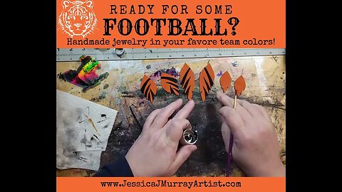 Its time 4 High School, College, & Pro Sports! What are your teams colors? #football #SchoolColors