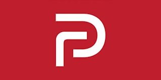 How to increase your followers on Parler.