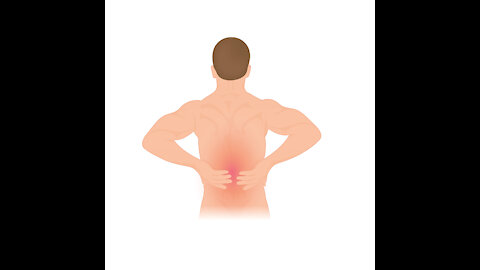 How to Remove Back Pain