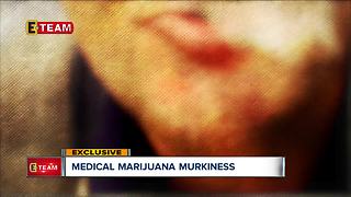 Medical Marijuana still facing hurdles in Ohio