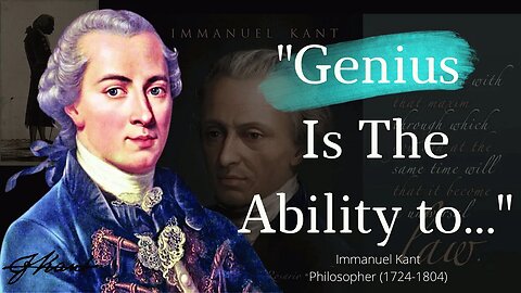 Uncovering Kant's Unexpected Philosophy.