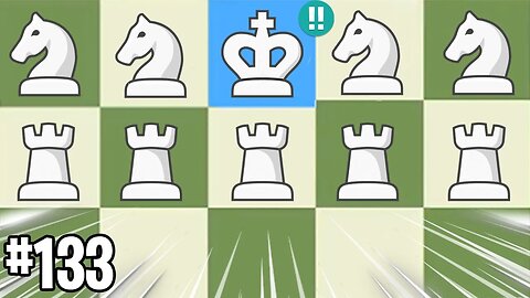 Chess Memes | When Chess Is CURSED