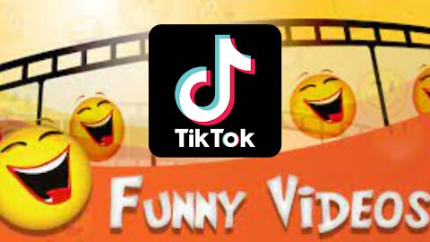 Tik tok funny videos