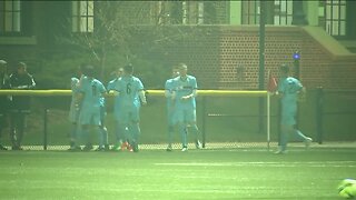 'Incredibly difficult call': Milwaukee Torrent's season was canceled before it even began
