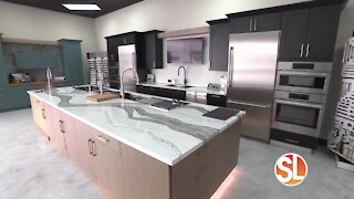 Premium Wholesale Cabinets of Arizona offers custom, quality cabinets for your home