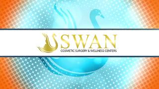 Easy Lipo With Swan Centers