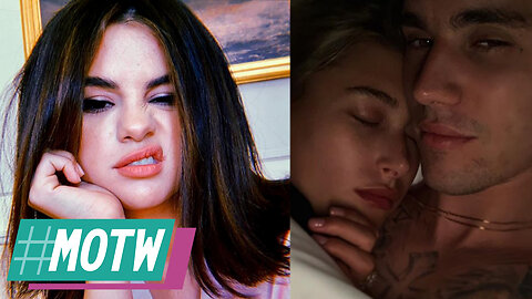 Justin STILL Trying To Contact Selena Gomez! Sofia Richie REACTS To Scott & Kourtney Shippers | MOTW