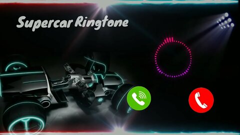 Super Car 2 Ringtone | My New Super car 2 | Mp3 Download Ringtone | New Car 2 Ringtone