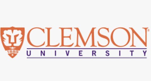 Clemson University Money Convo