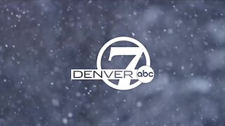 Denver7 News 10 PM | Wednesday, February 3