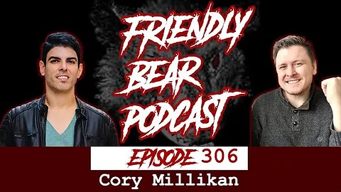 Cory Millikan - Selling the News from the Short Side for $300k in Total Profits