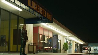 "Captain Marvel" Continues To Dominate Worldwide Box Office With $760M