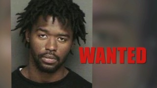 Larry Peavy: Man with roots on Treasure Coast is wanted by police for rape and murder