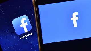 Cybersecurity Firm Reports Two New Facebook Data Security Breaches