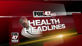 Health Headlines - 9-9-20